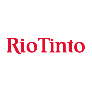 Investigations underway into Rio Tinto train derailment