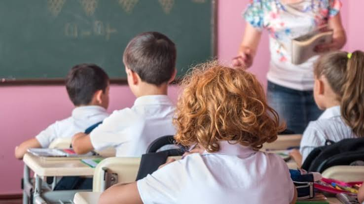 Alarming Naplan results in mathematics for WA year three students episode artwork