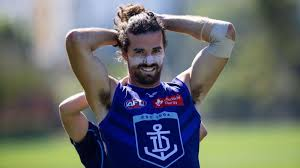 All clear for Alex Pearce as Freo skipper beats 3 week ban at tribunal