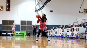 South-West Slammers fired up for Flames in Rockingham tonight 