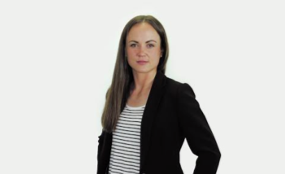 Daisy Pearce inducted into the Football Hall of Fame 