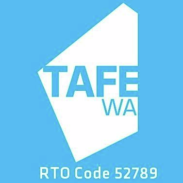 Regional apprentices dominate this year's WA Training Awards