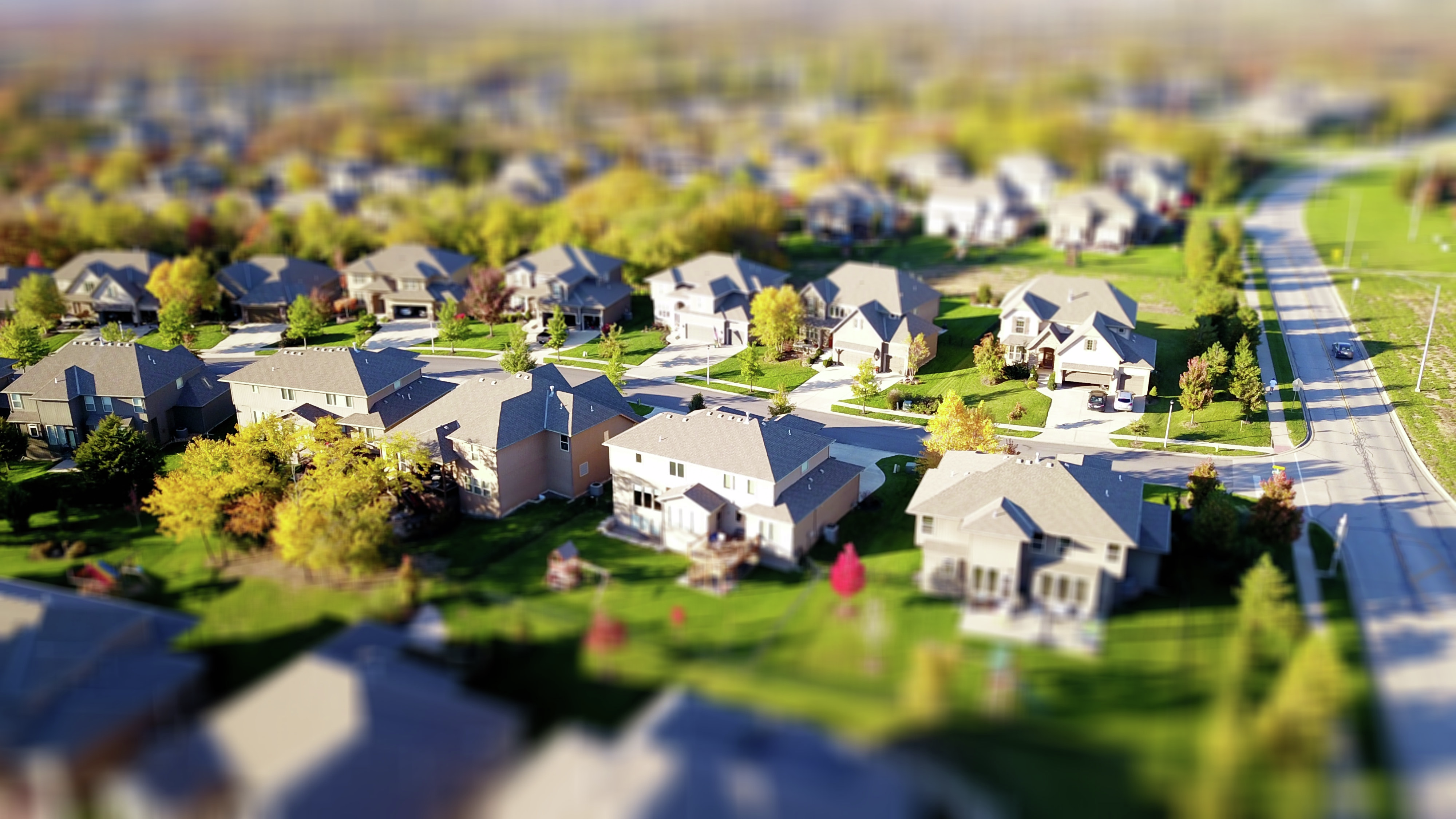 South West property market growth outpacing the national average 