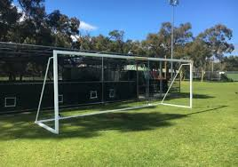 Major boost for school sports facilities across WA 