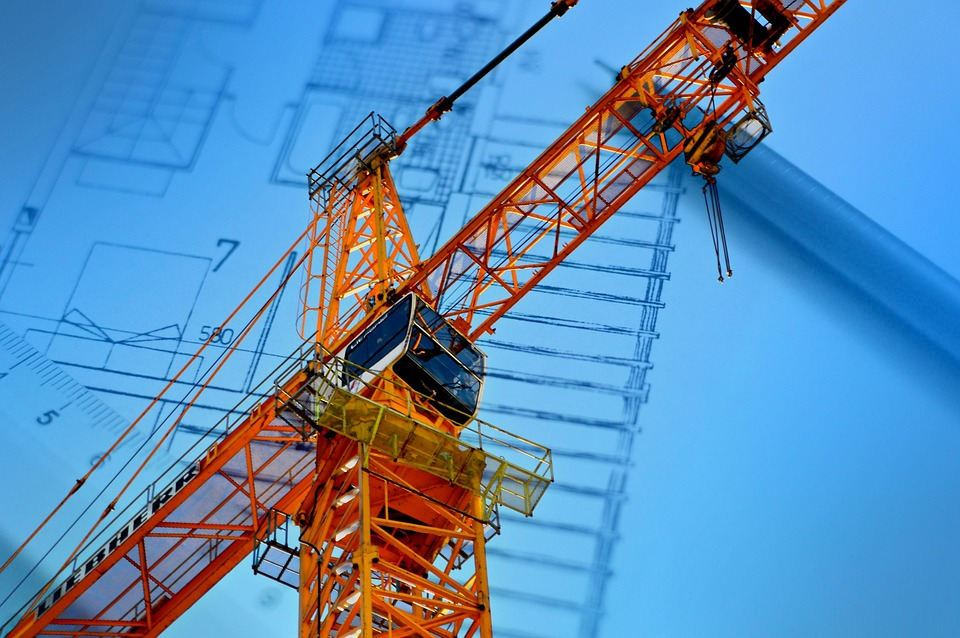 Economic infrastructure to be the major focus of today's state budget