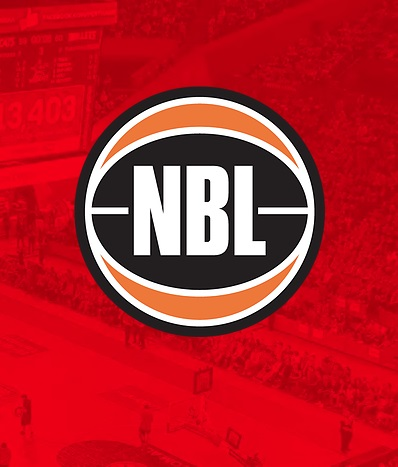 Perth Wildcats to head to the Pilbara episode artwork