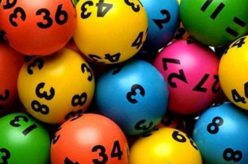 WA's $30M Powerball winner revealed - ticket sold at Malaga Newsagency