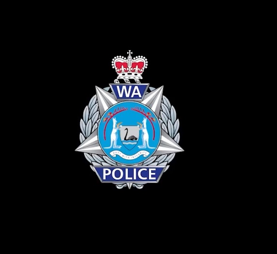 Great Southern police named among finalists for Recognition of Excellence Awards