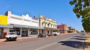 State Government to deliver new women's refuge for Katanning 