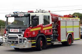 A house fire in Perth's south claims the life of a woman - tap for more
