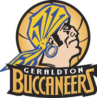 Buccs head to Perth for double header
