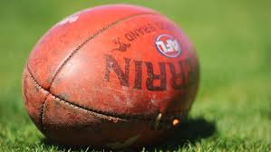 It's Footy Finals time across the South West and Great Southern