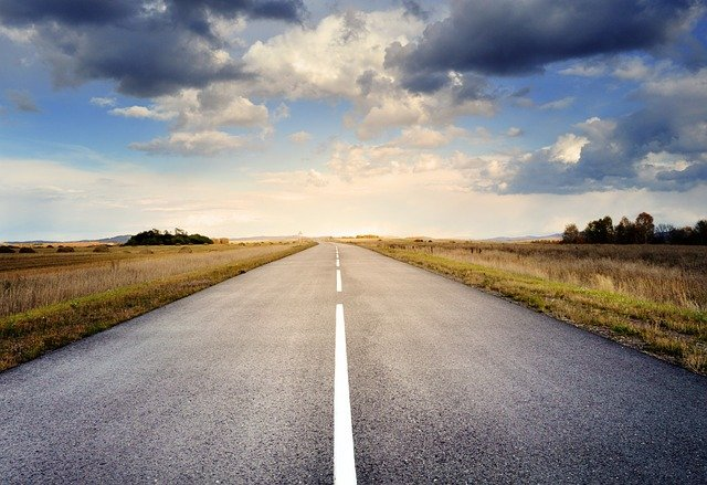 Peak motoring body calls for crucial road rating data to be made public