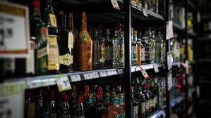 Liquor Stores association  want more help for those on Banned Drinkers Register 