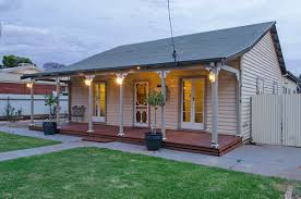 Another surge in Regional WA house prices with latest Domain figures out 