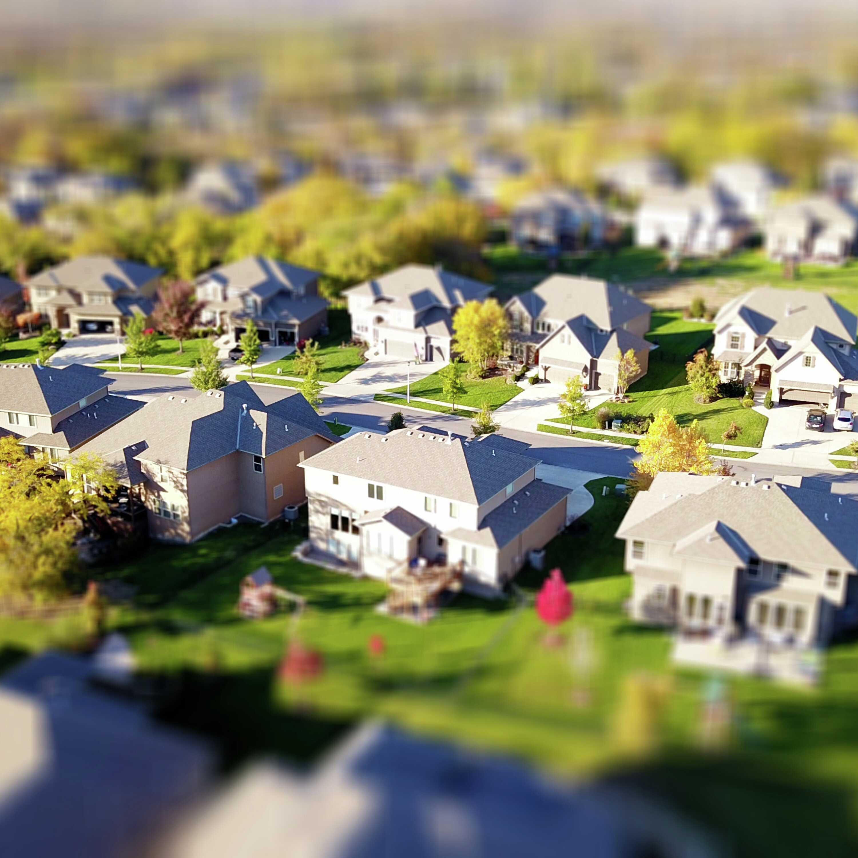 Major shake-up coming for WA’s public housing waitlist episode artwork