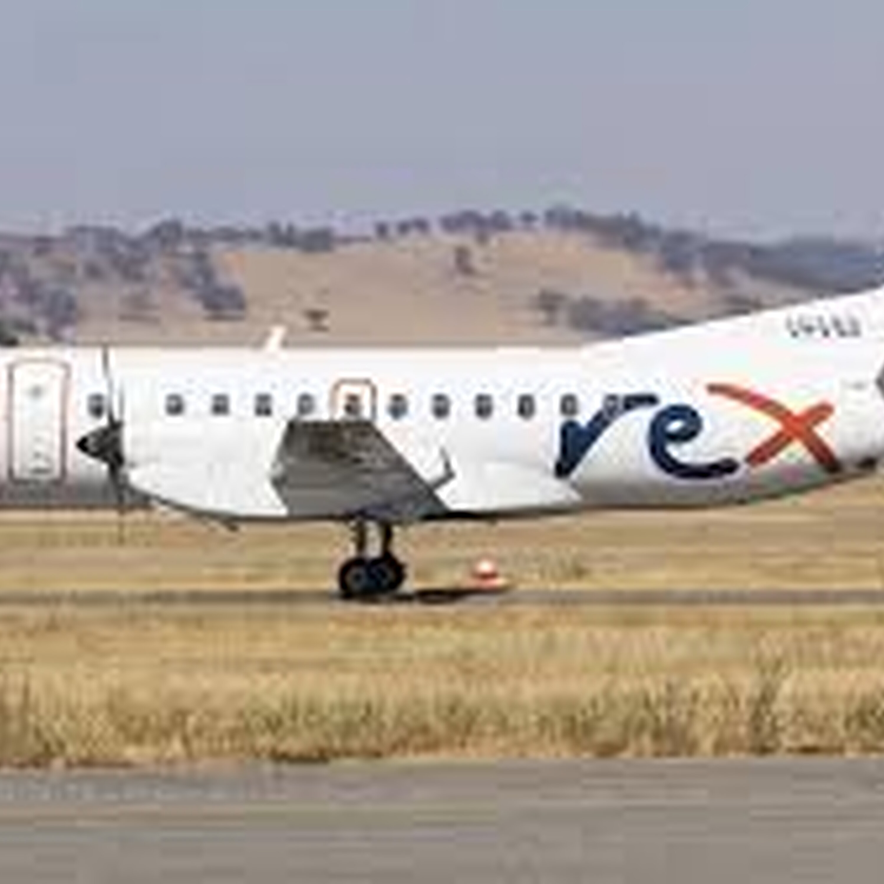 Opposition concerned about Regional Airfare cap price hikes