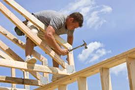 Construction boost for Regional WA as Government lures tradies from East & NZ