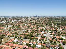 Perth's rental crisis at it's worst level ever according to Anglicare 