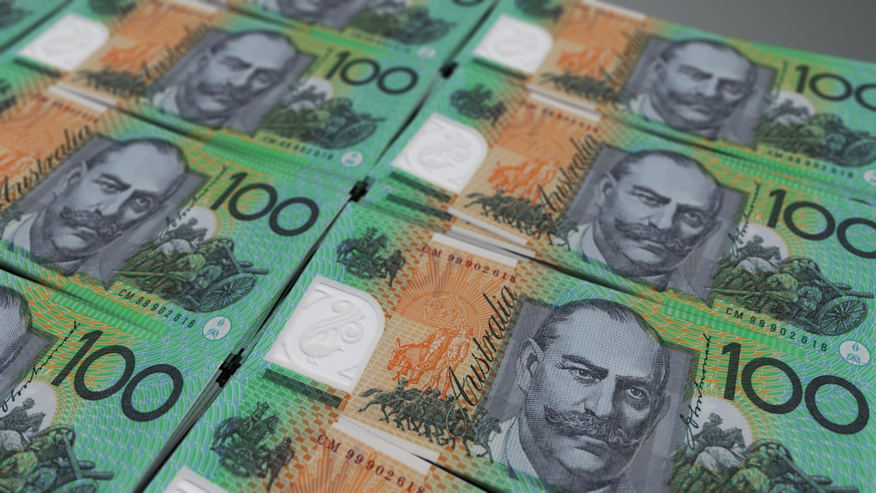Shire of Chapman Valley calls for more funding for infrastructure upgrades