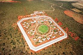 Damage assessments continue following riot at West Kimberley Regional Prison 