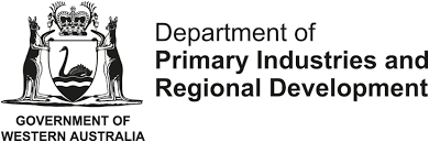 Third suspected case of Bird Flu in WA episode artwork