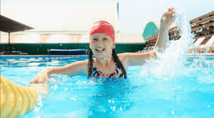 Backyard pool safety across the Goldfields a top priority as inspections continue 