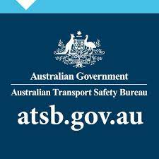 Findings from an investigation into a helicopter crash in Broome delayed - tap for more