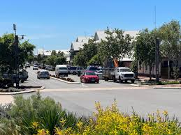 Horizon Power looking for next recipients of Community Grants program