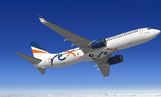 Frustrations continue over unreliability of Rex Airlines