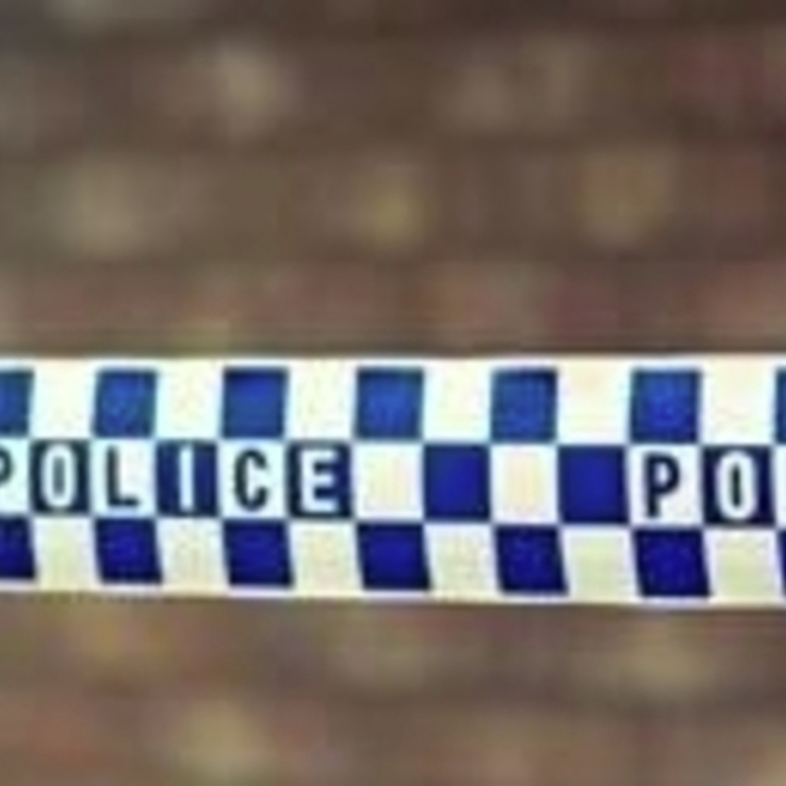 Body found along Goldfields Hwy episode artwork