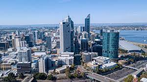 EXPLAINER: So will this new Tourism campaign get people to WA? - Tap for more