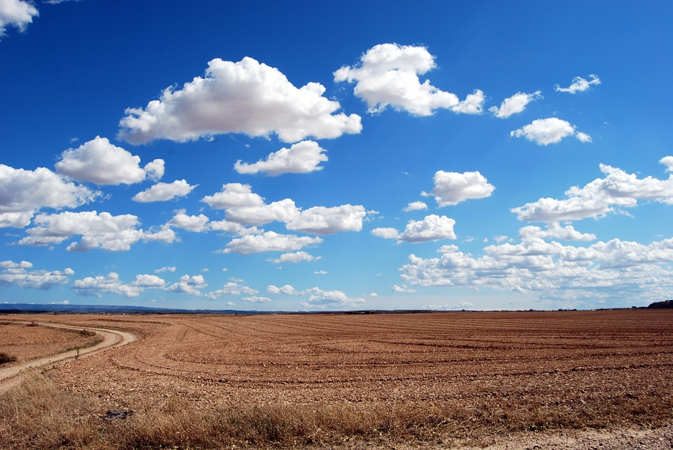 More Aussies considering a regional relocation 