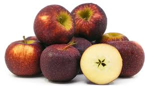 A boost for Bravo apples growers with first shipment to Chine from May next year 