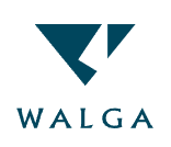 Local council's reminder their position is a privilege 