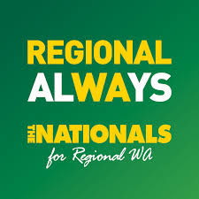 Regional communities come together to back rail safety bill episode artwork