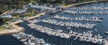 Fremantle to Albany yacht race will return next year after 5 year's on dry land