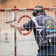 New online portal for WA Gun owners compromised...Opposition demands answers 