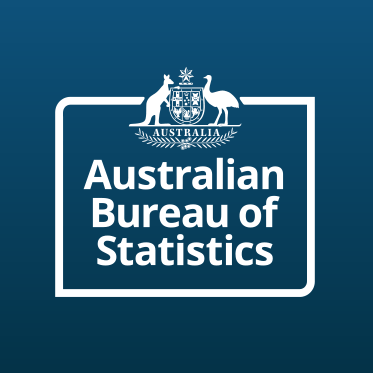 Kalgoorlie population narrowly increases