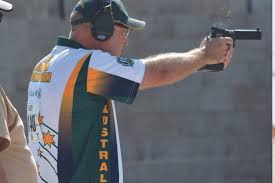 WA's controversial firearms online portal back up and running today 