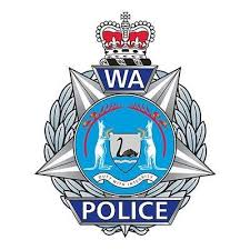 Police search for missing man in the Goldfields 