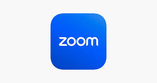 Work from home dramas across Perth with global Zoom outage