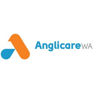 Anglicare WA Young Hearts program bolstered by funding