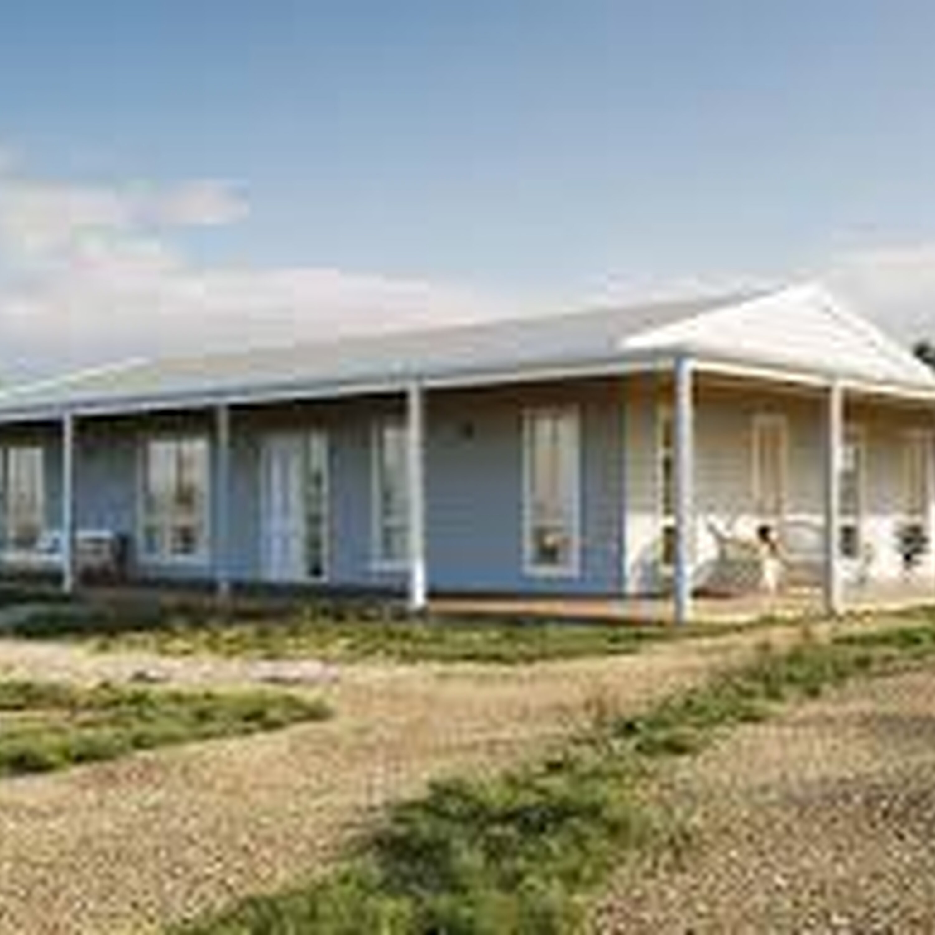 House prices in Regional WA have fallen across winter