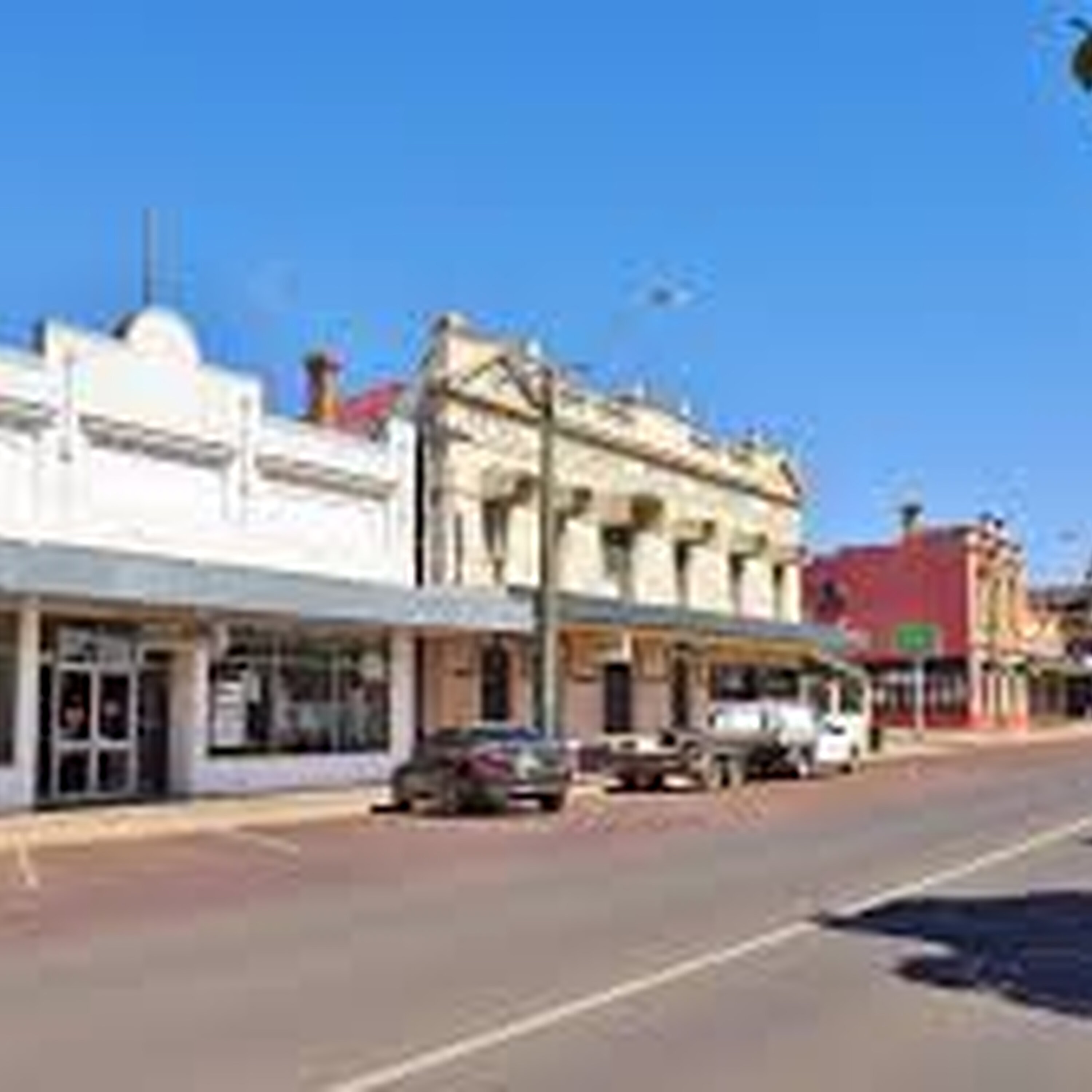 More charges for Katanning man charged over alleged hit and run in town