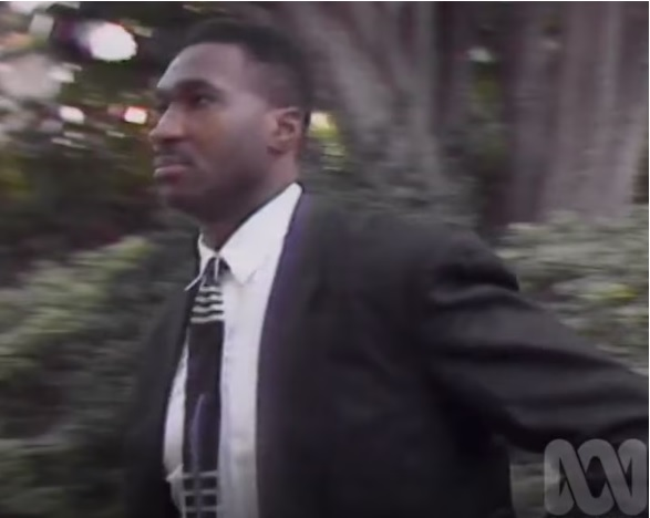 Disgraced basketball star Tiny Pinder jailed over violent sexual assaults