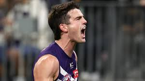 More Primetime for Wharfietime with Freo to be rewarded in AFL fixtures