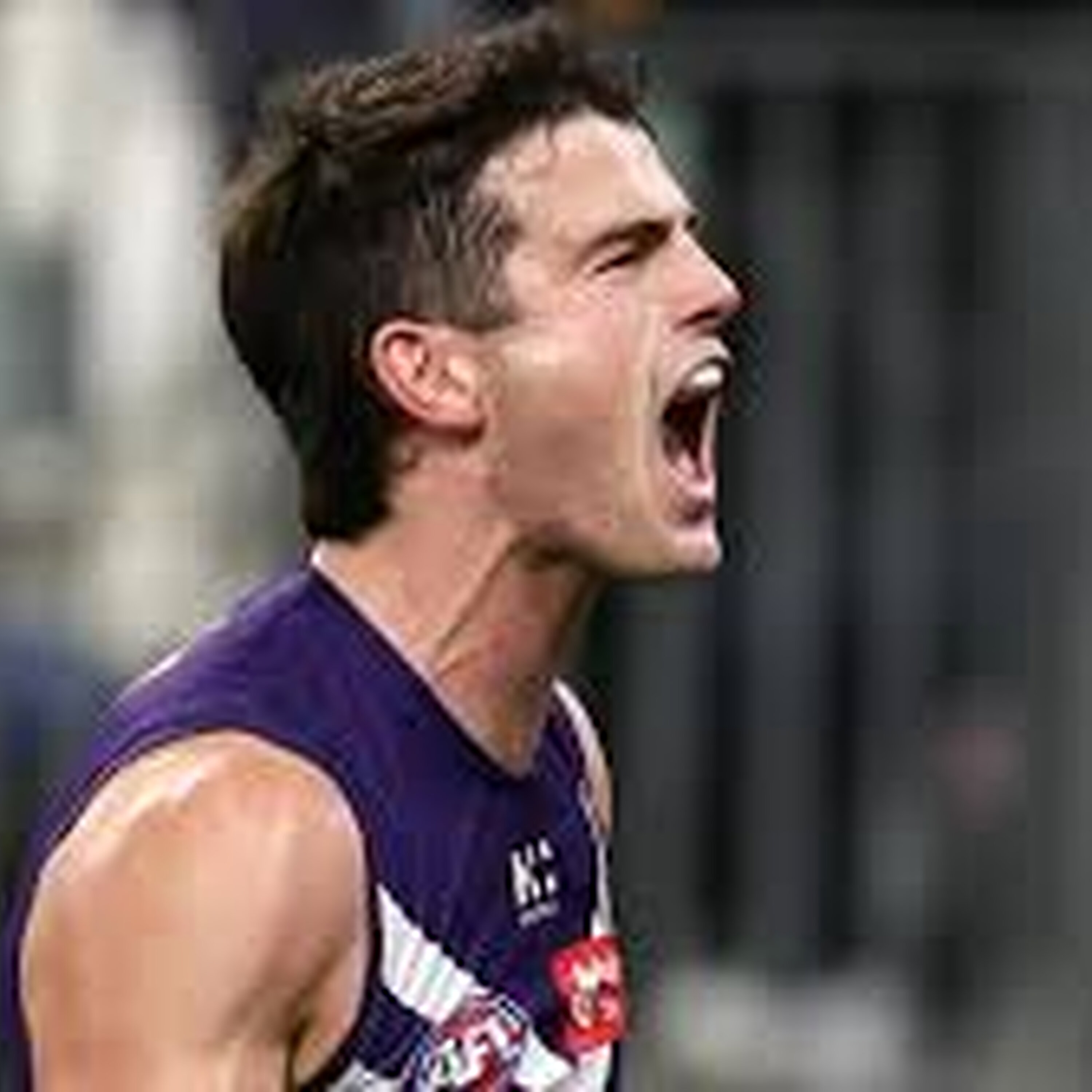 More Primetime for Wharfietime with Freo to be rewarded in AFL fixtures