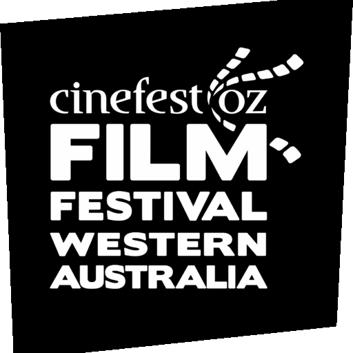 An iconic film festival returns to the South West