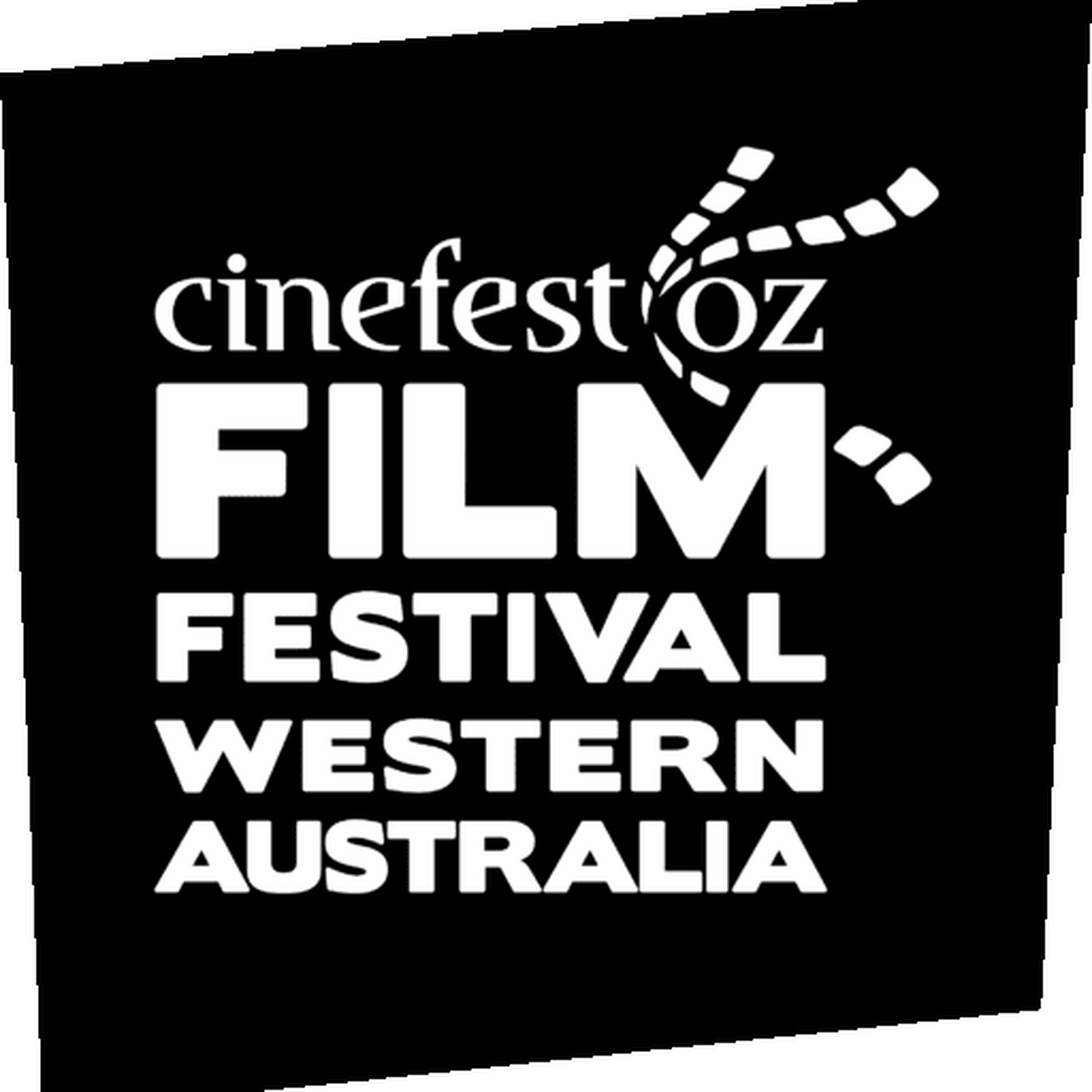 An iconic film festival returns to the South West An iconic film festival returns to the South West